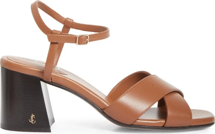 Valla Sandal - Image 9