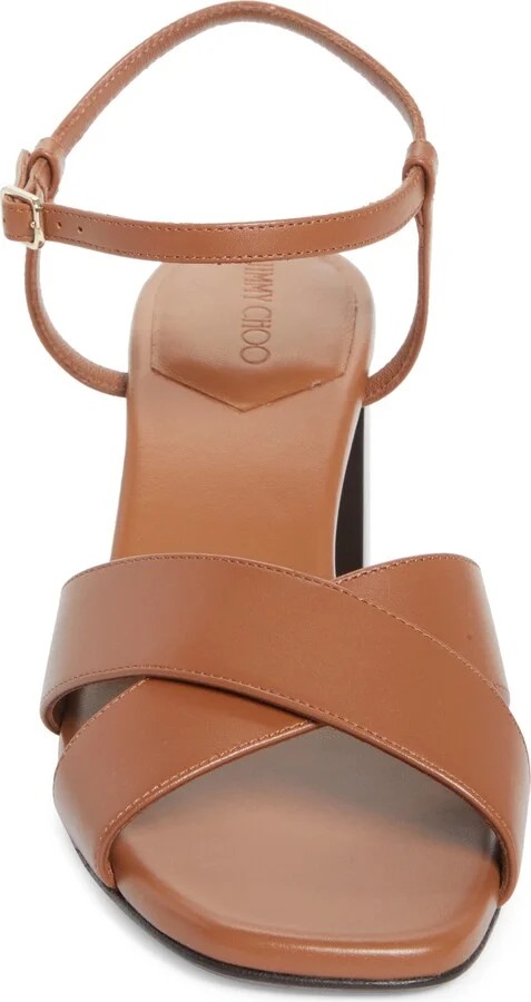 Valla Sandal - Image 10