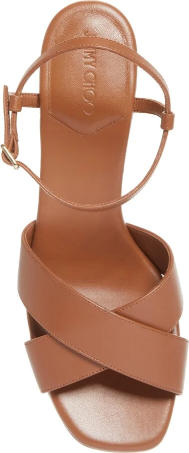 Valla Sandal - Image 11