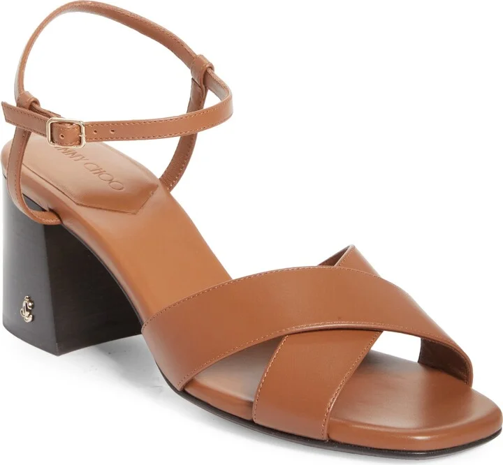 Tan