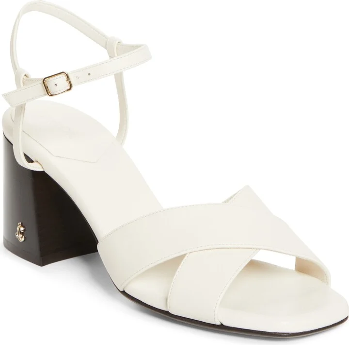 Valla Sandal