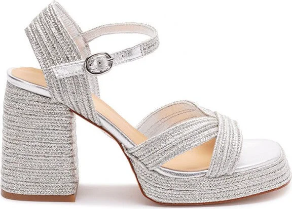 `Valle/142` Sandals
