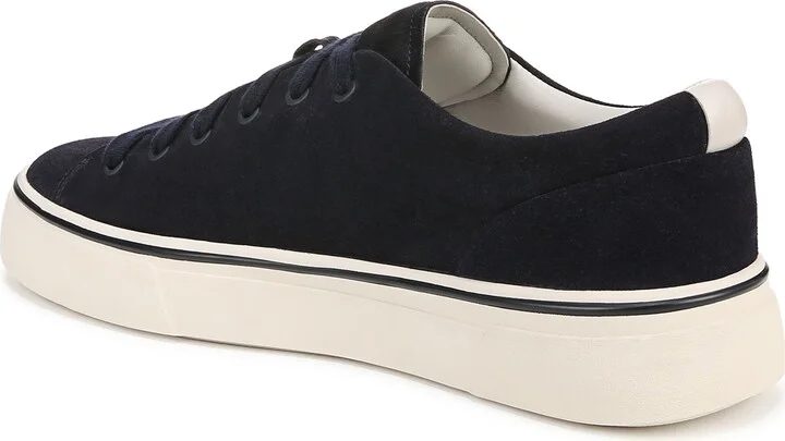 Vallejo Sneaker - Image 2