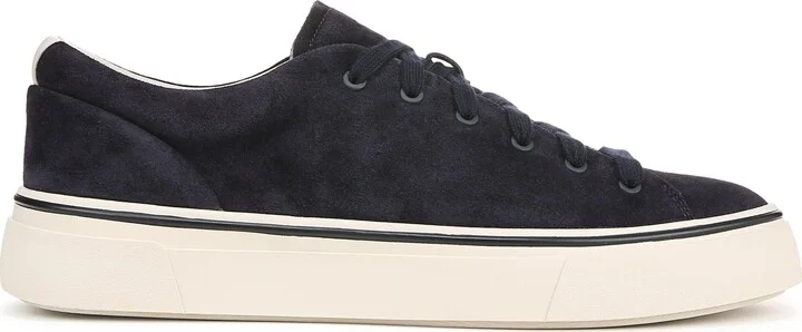 Vallejo Sneaker - Image 3