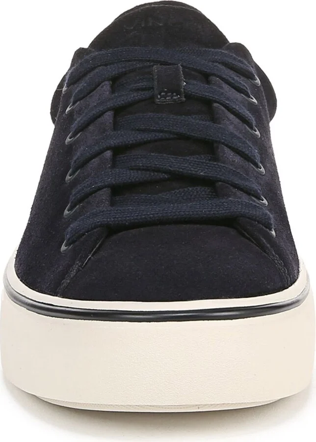 Vallejo Sneaker - Image 4