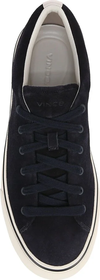 Vallejo Sneaker - Image 5