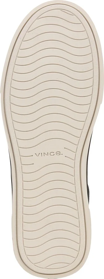 Vallejo Sneaker - Image 6