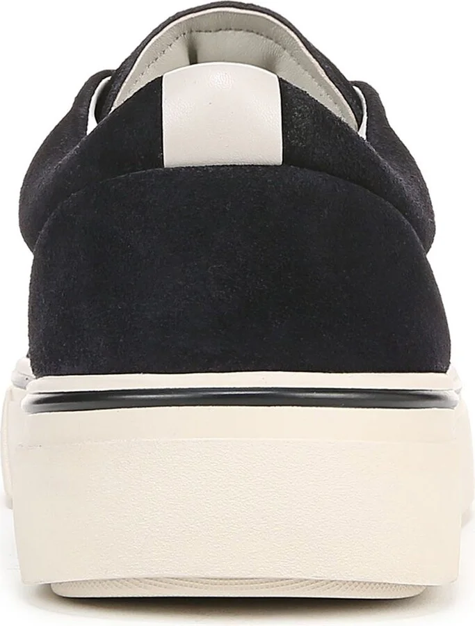 Vallejo Sneaker - Image 7