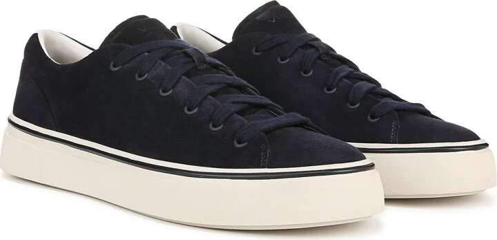 Vallejo Sneaker - Image 8