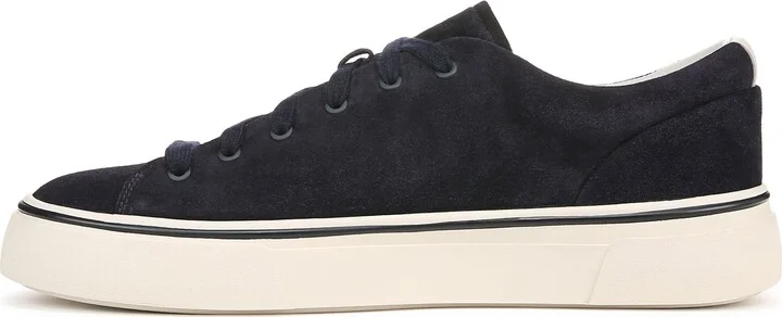 Vallejo Sneaker - Image 9