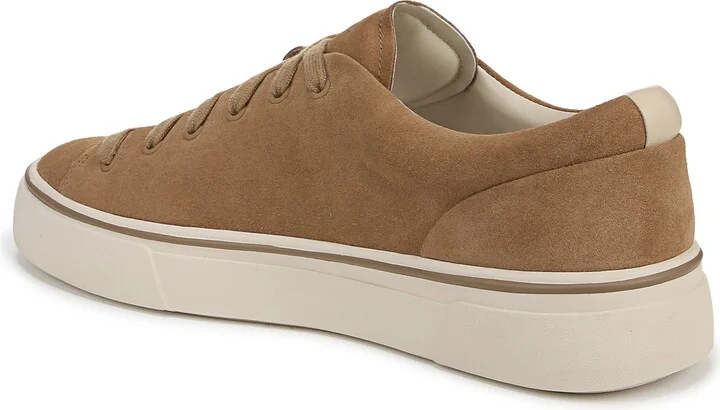 Vallejo Sneaker - Image 11
