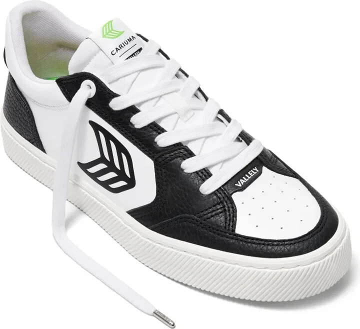 Vallely sneakers - Image 2