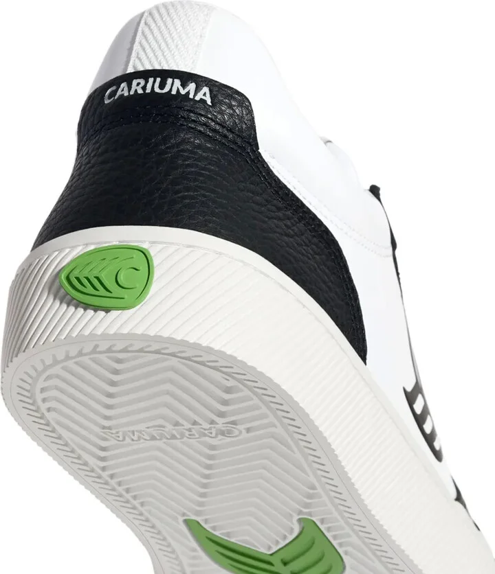 Vallely sneakers - Image 4