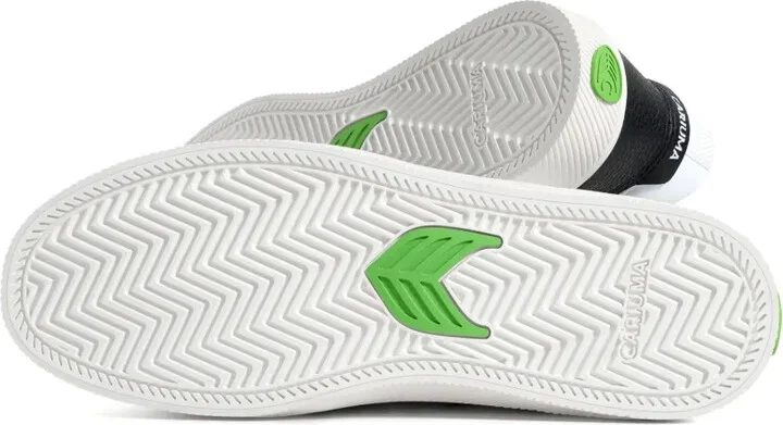 Vallely sneakers - Image 5