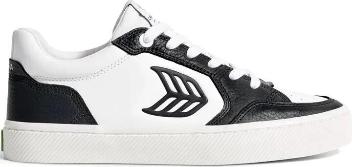 Vallely sneakers