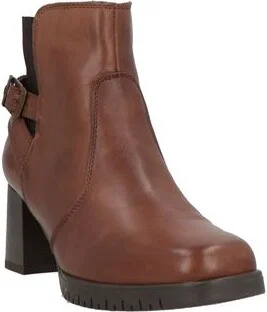 Valleverde Woman Ankle boots - Image 2