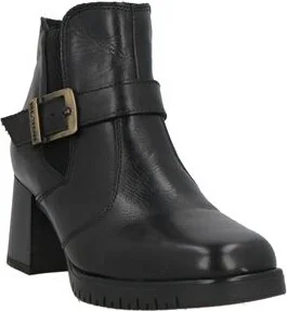 Valleverde Woman Ankle boots - Image 2