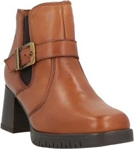 Valleverde Woman Ankle boots - Image 5