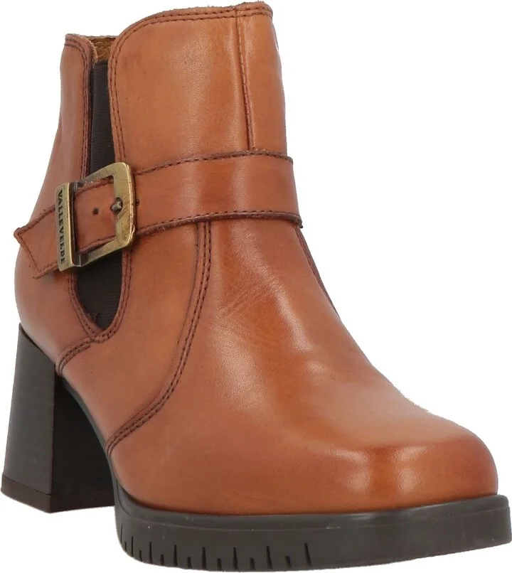Valleverde Woman Ankle boots - Image 7
