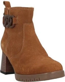 Valleverde Woman Ankle boots - Image 2