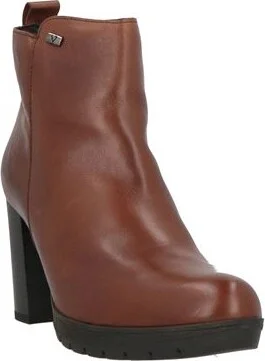 Valleverde Woman Ankle boots - Image 2