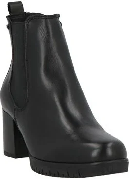 Valleverde Woman Ankle boots - Image 2