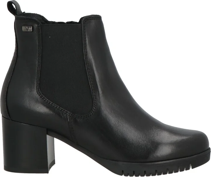 Valleverde Woman Ankle boots - Image 3