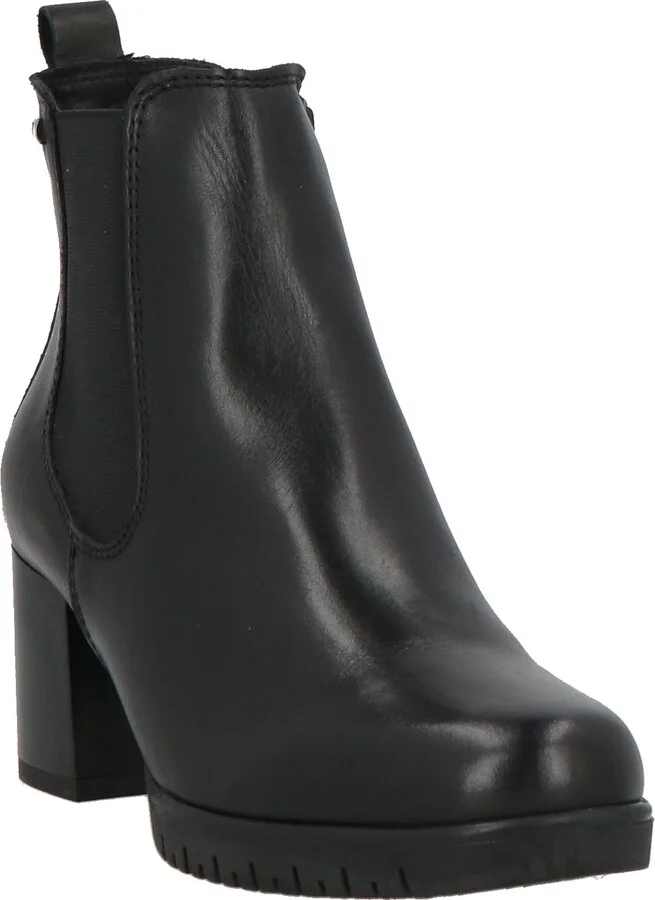 Valleverde Woman Ankle boots - Image 4