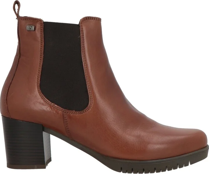 Valleverde Woman Ankle boots - Image 6