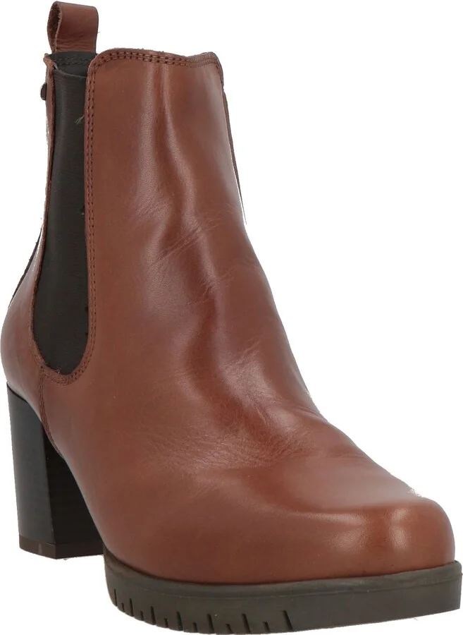 Valleverde Woman Ankle boots - Image 7