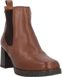 Valleverde Woman Ankle boots - Image 2