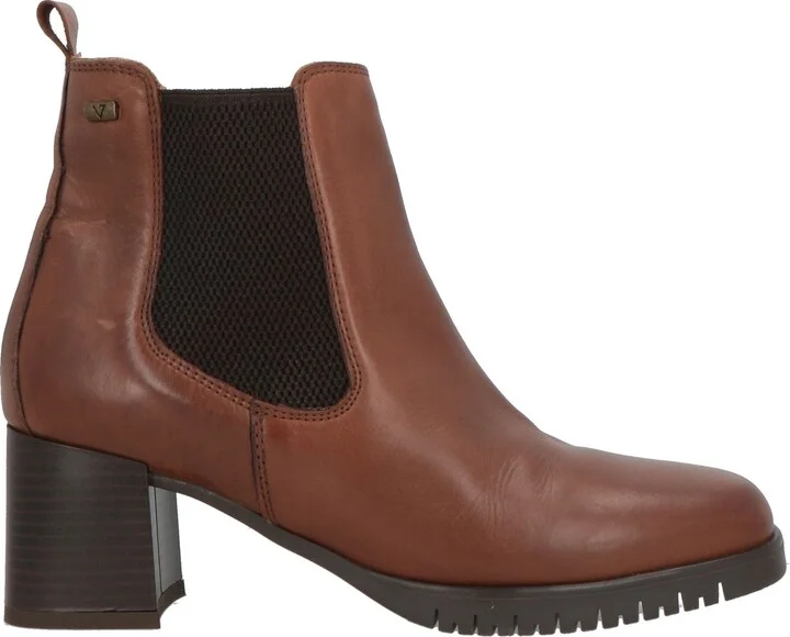 Valleverde Woman Ankle boots - Image 3