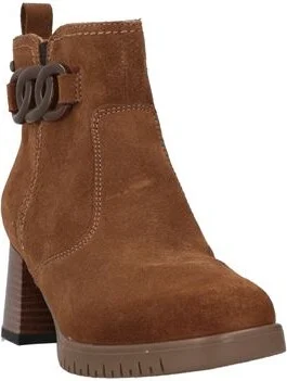 Valleverde Woman Ankle boots - Image 2