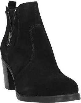 Valleverde Woman Ankle boots - Image 5