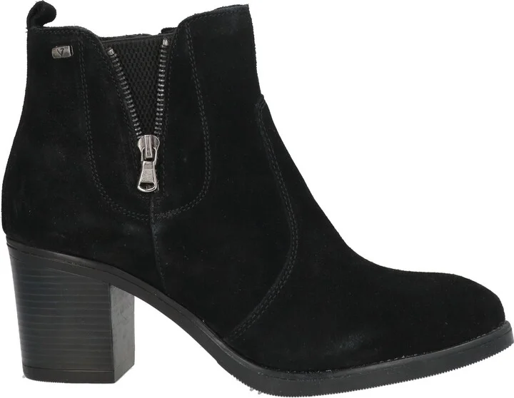 Valleverde Woman Ankle boots - Image 6