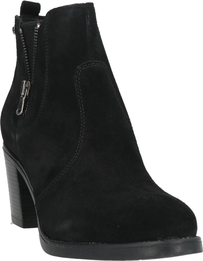 Valleverde Woman Ankle boots - Image 7