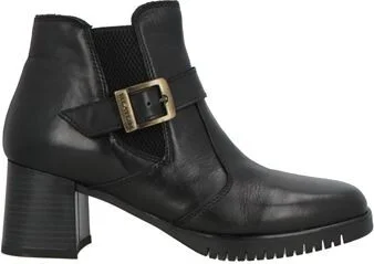 Valleverde Woman Ankle boots