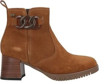 Valleverde Woman Ankle boots