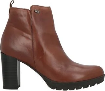 Valleverde Woman Ankle boots