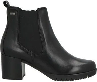 Valleverde Woman Ankle boots