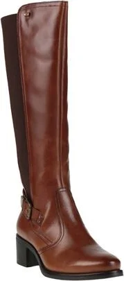 Valleverde Woman Boot - Image 2