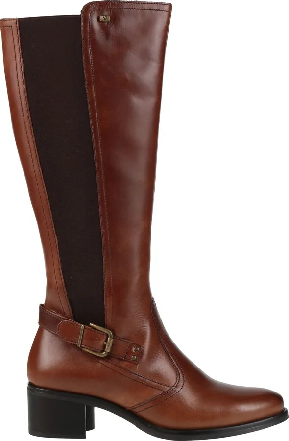 Valleverde Woman Boot - Image 3