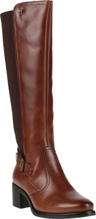 Valleverde Woman Boot - Image 4