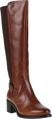 Valleverde Woman Boot - Image 2