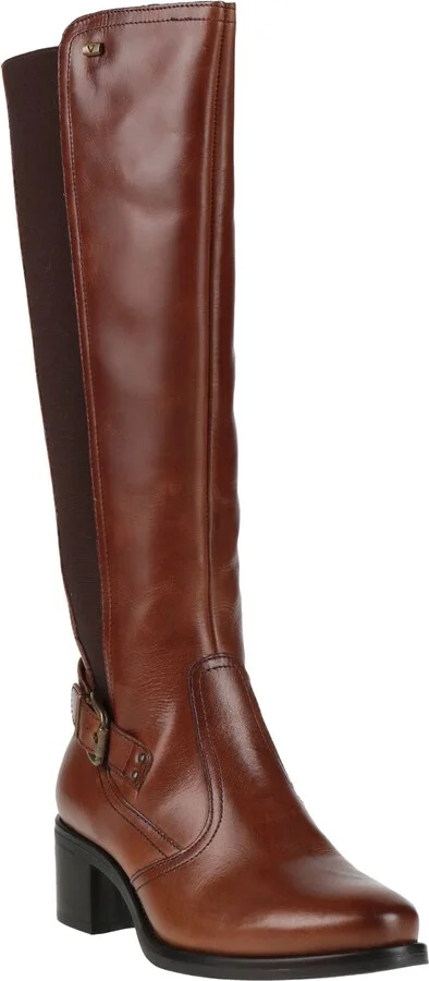 Valleverde Woman Boot - Image 4