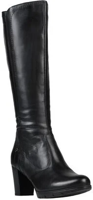 Valleverde Woman Boot - Image 2