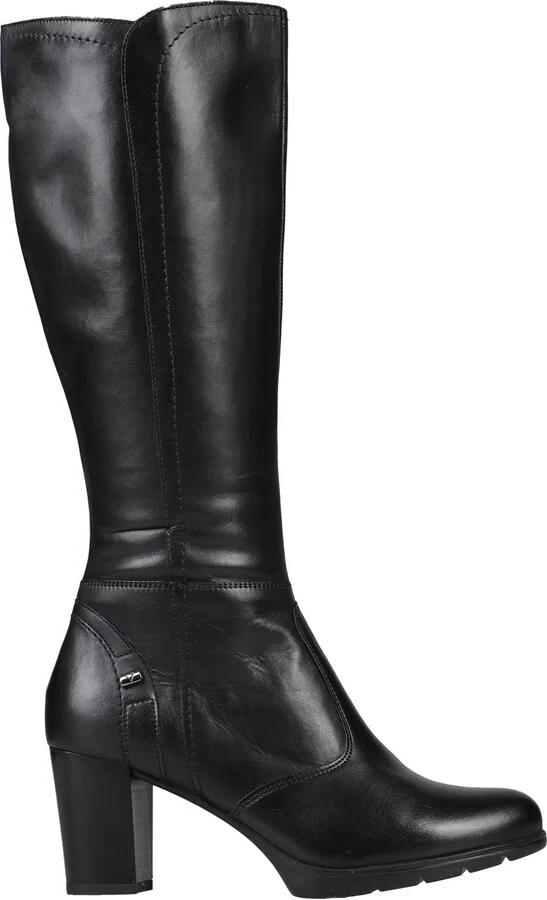Valleverde Woman Boot - Image 3