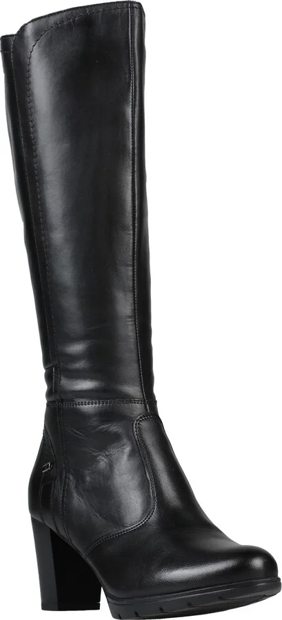 Valleverde Woman Boot - Image 4