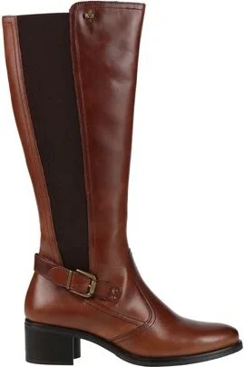 Valleverde Woman Boot