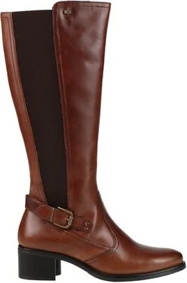 Valleverde Woman Boot
